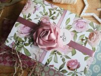 Gifts Boxes