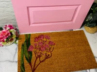 Personalised Doormat
