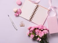 Planners & Organisation